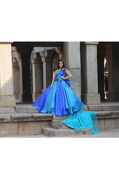 fashion-design-12