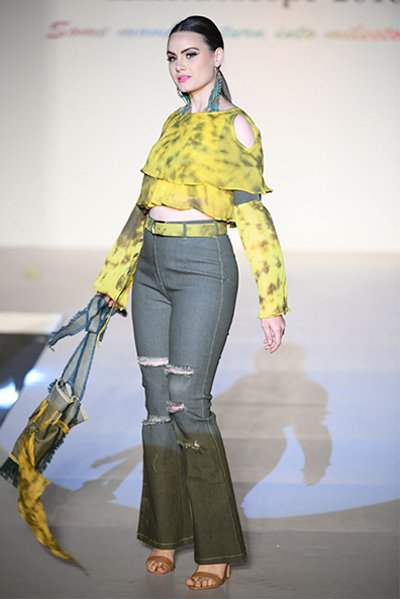 fashion-design-13