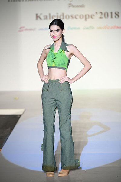 fashion-design-14