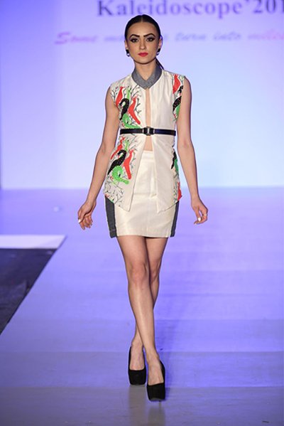 fashion-design-16