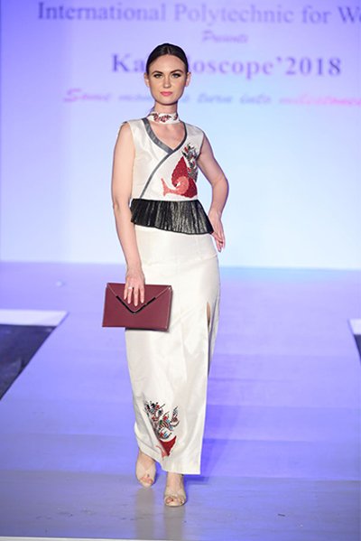 fashion-design-17
