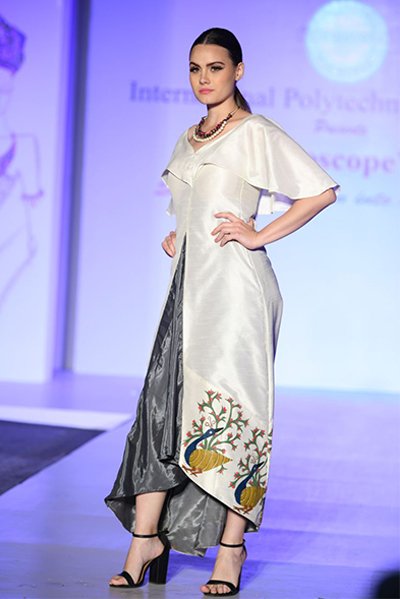 fashion-design-18