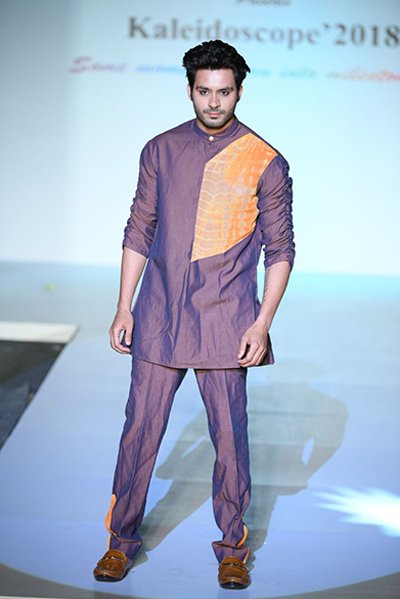 fashion-design-19