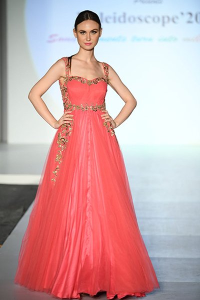 fashion-design-20