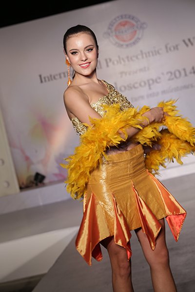 fashion-design-4