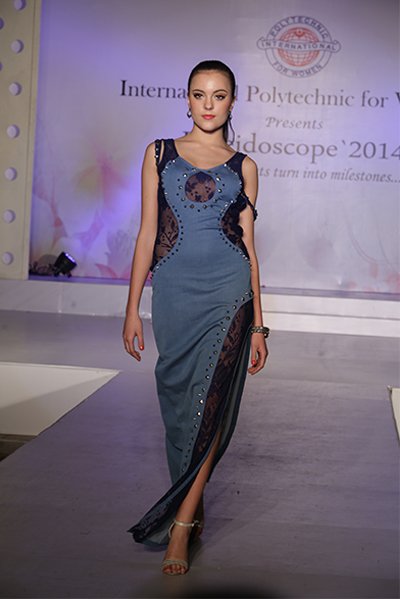 fashion-design-5