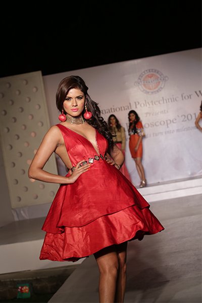 fashion-design-6