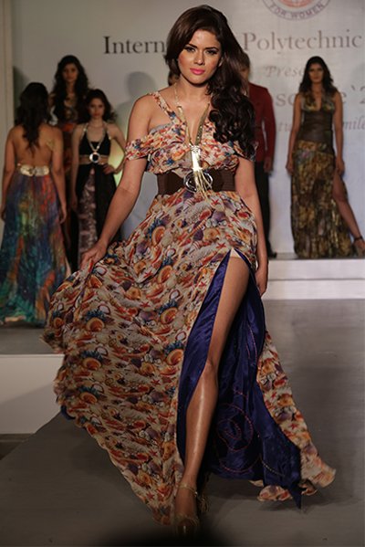 fashion-design-7