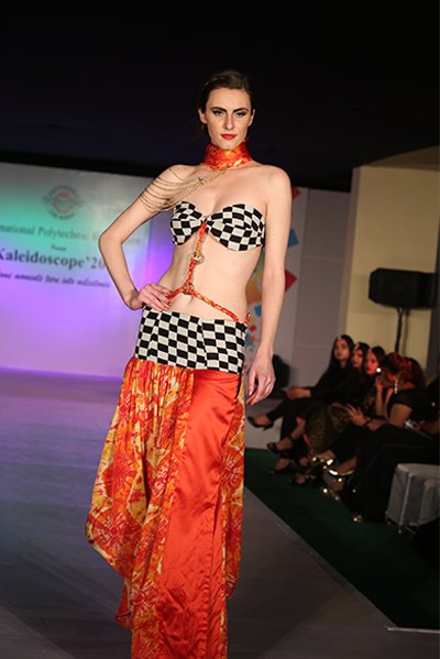 fashion-design-8