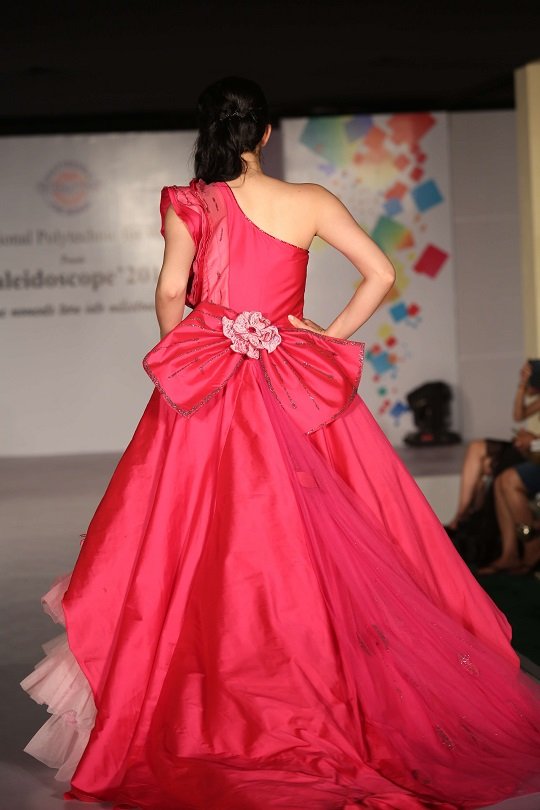 fashion-styling-13