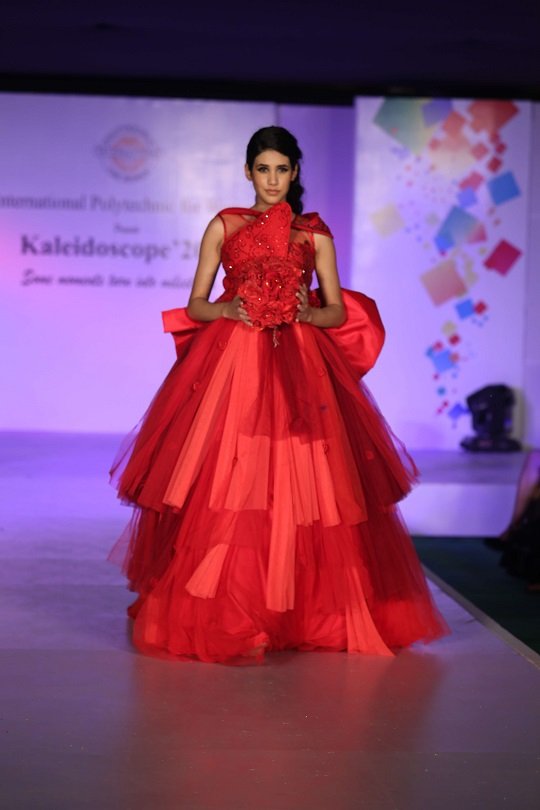 fashion-styling-14